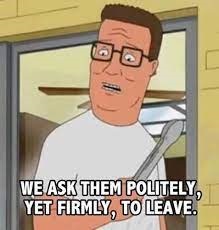 koth.jpg