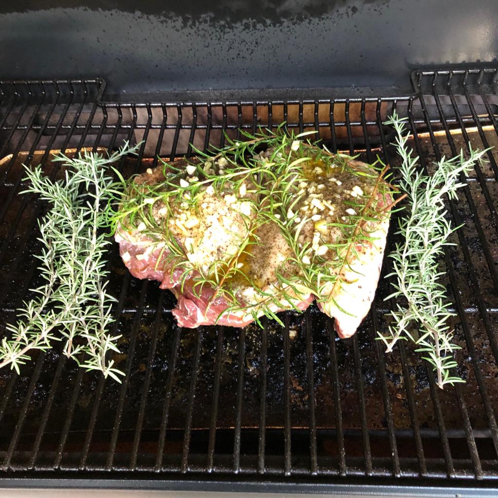 leg of lamb.jpeg