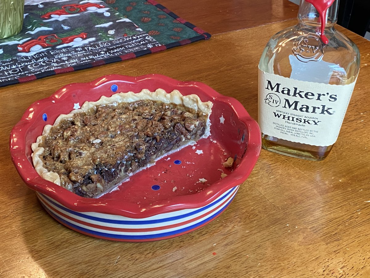 makers-pecan=pie.jpeg