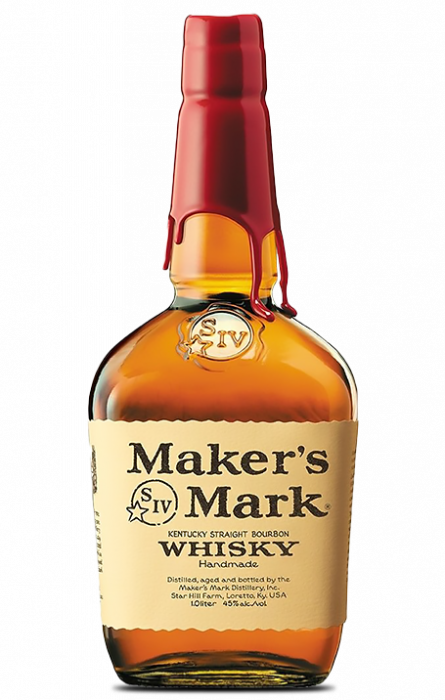 makersmark-whisky.png