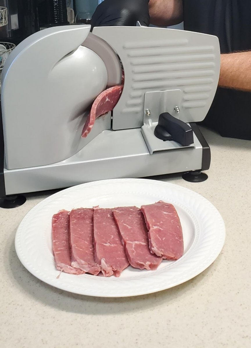 meat slicer.jpg