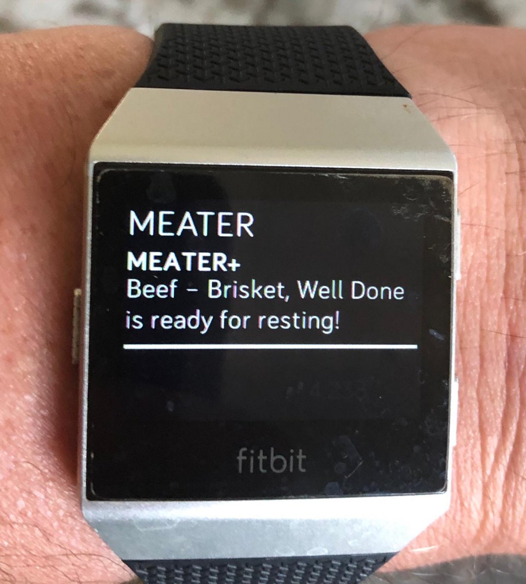 MeaterFitBit.jpeg