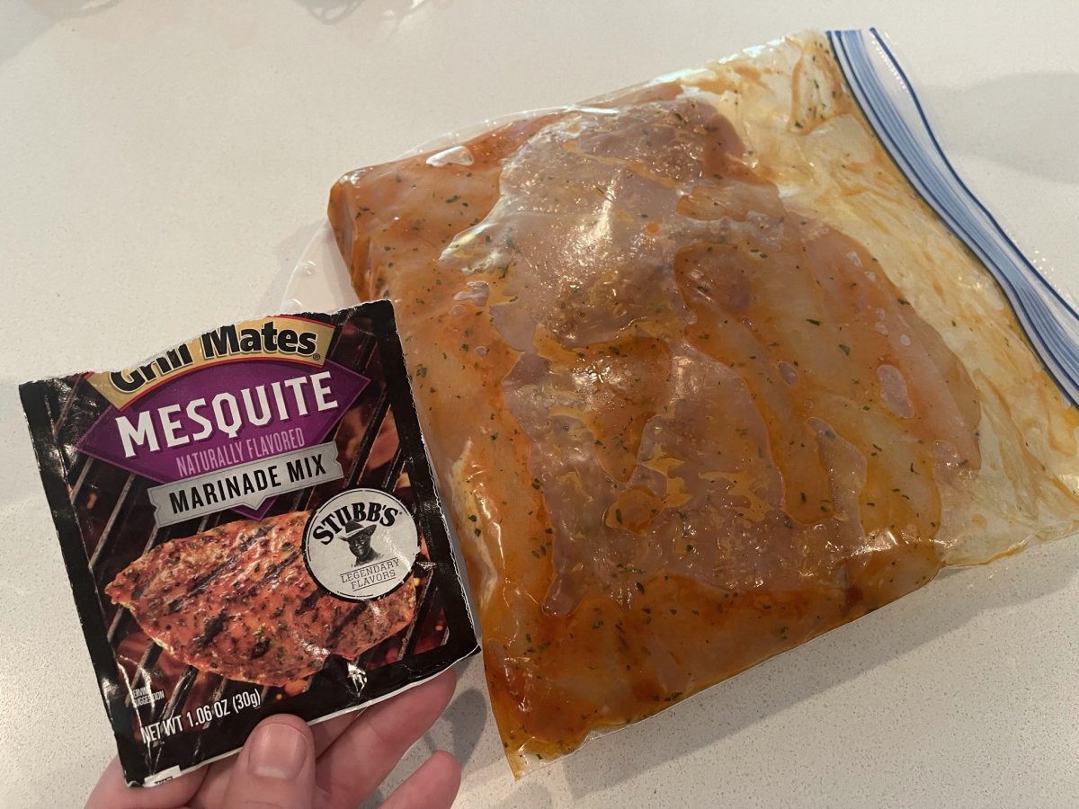 mesquite-chicken1.jpg