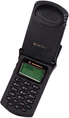 motorola-startac-4.png