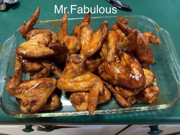 mrfab-wings.jpg