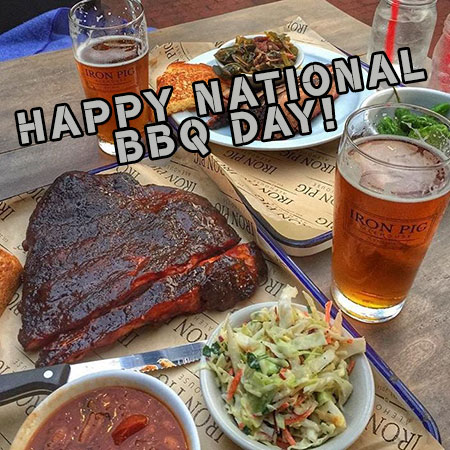 nationalbbqday19.jpg