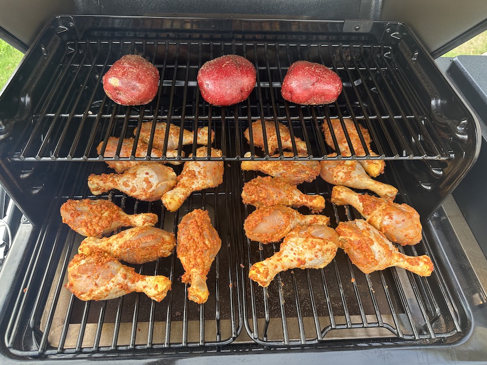 new-traegerwood-chicken-legs.jpeg