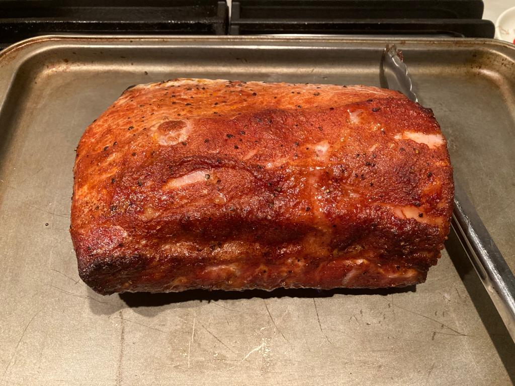 New Years Pork Loin2.jpeg