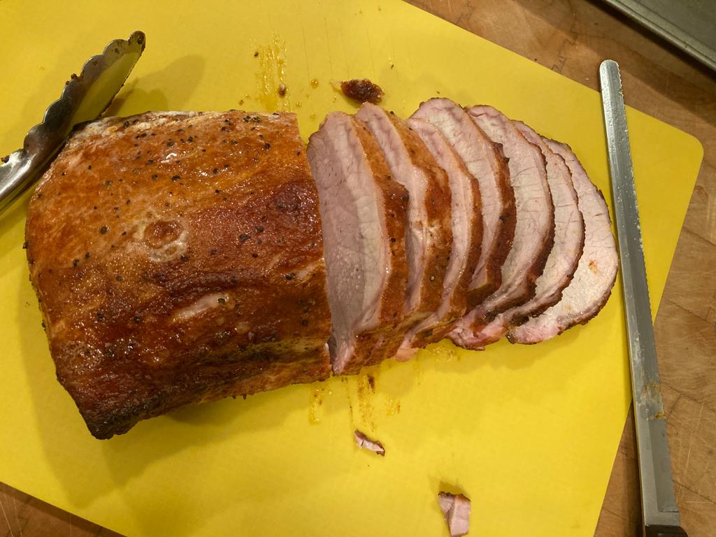 New Years Pork Loin3.jpeg