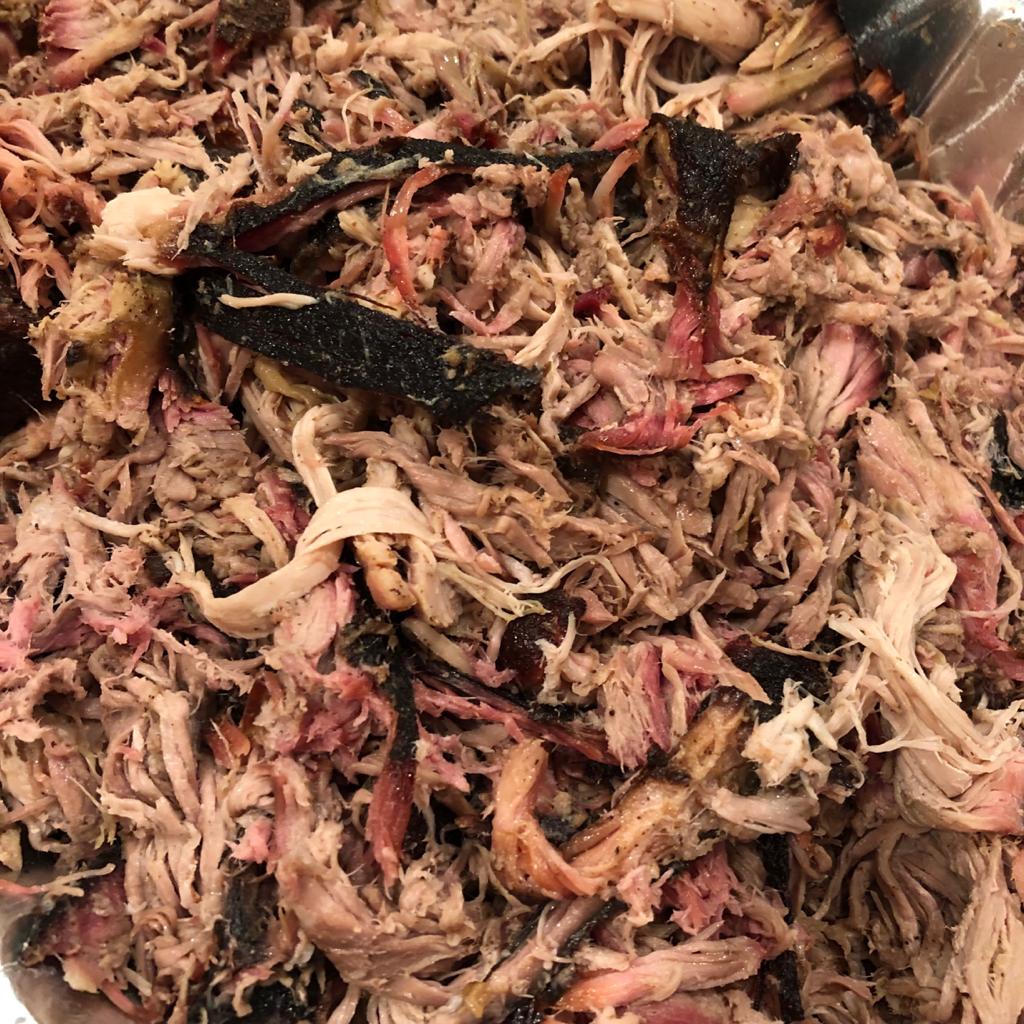 New Years Pulled Pork.jpeg