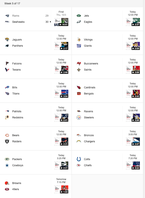 nfl-week5.png