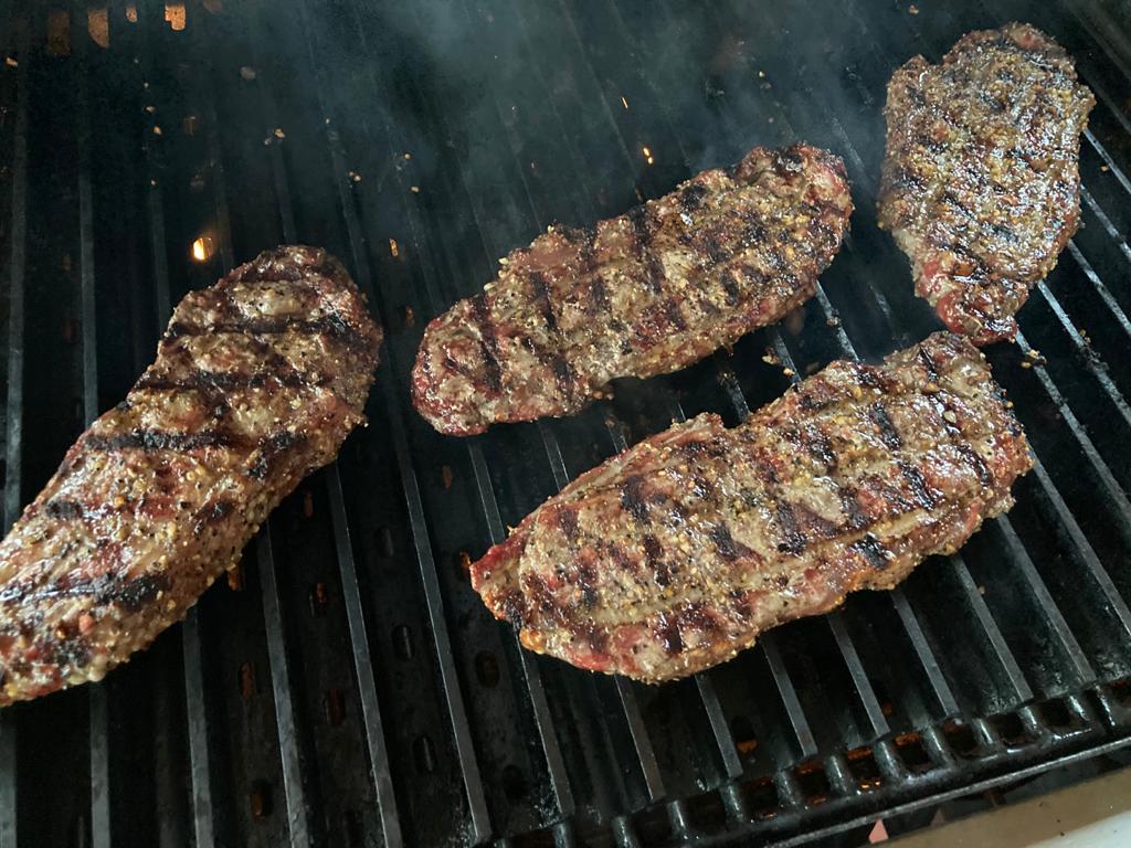 NY Strips GrillGrates.jpeg