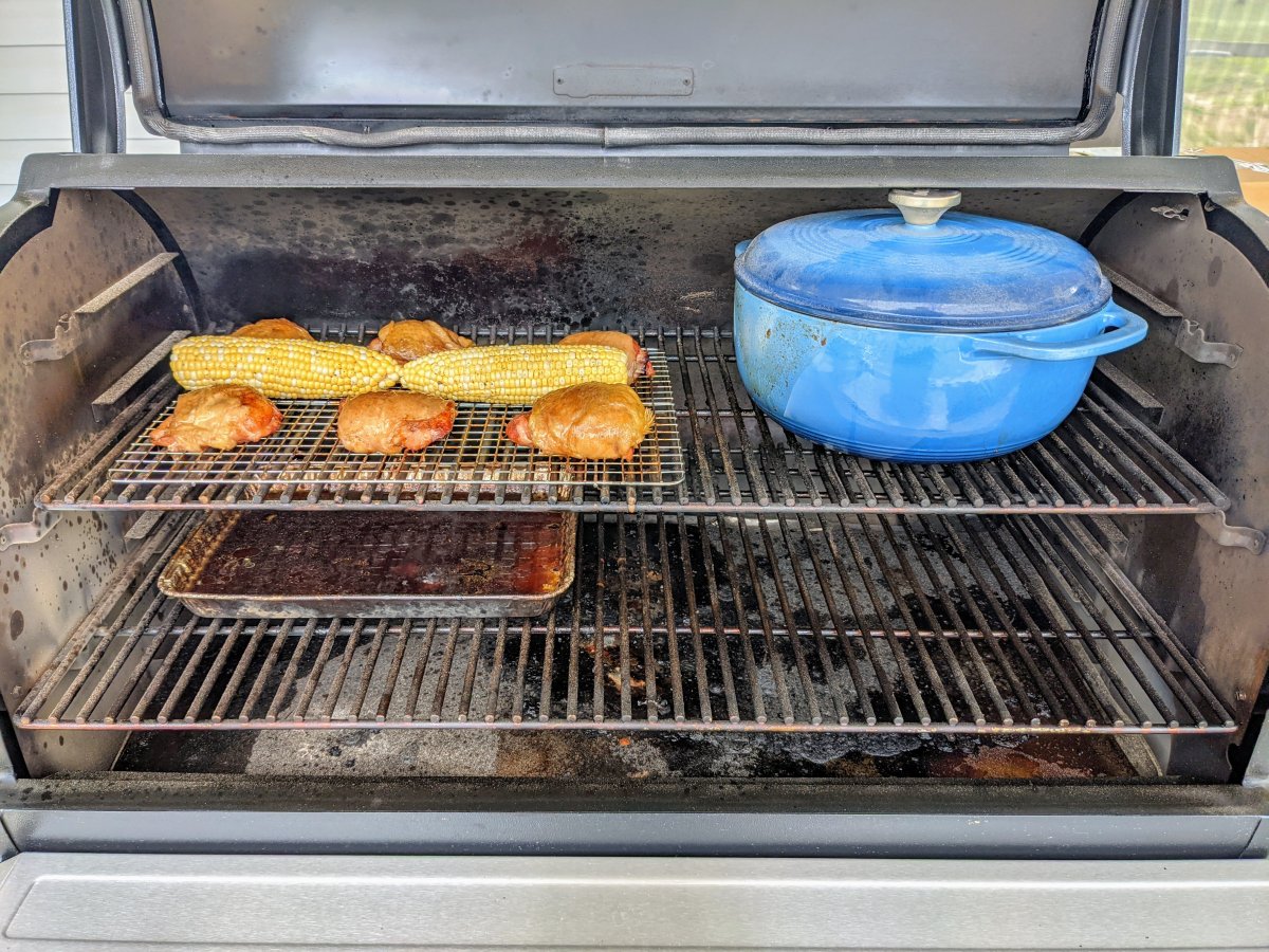 on the grill.jpg