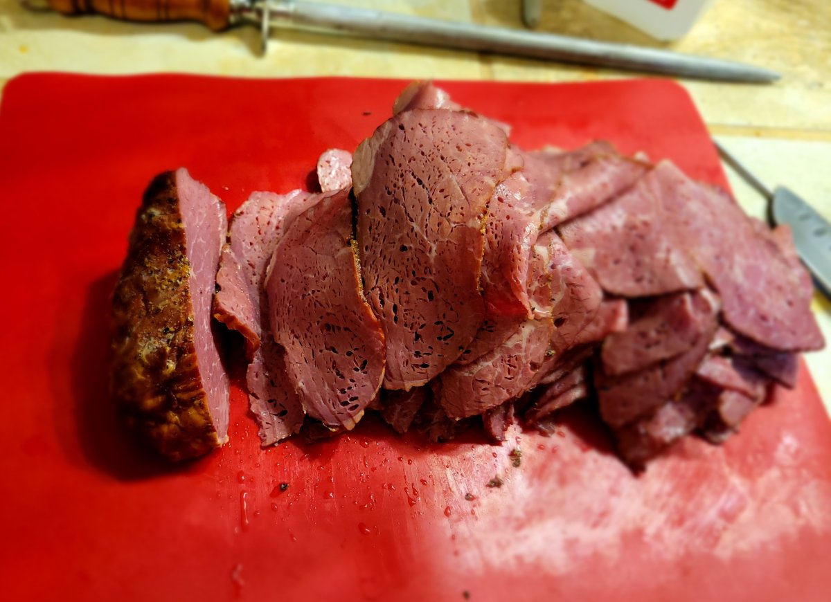 Pastrami.jpg