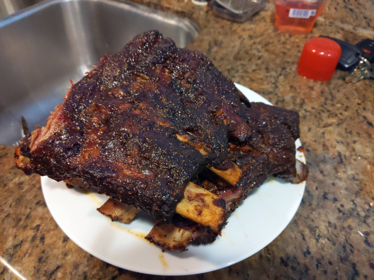 picture of beef ribs.jpg