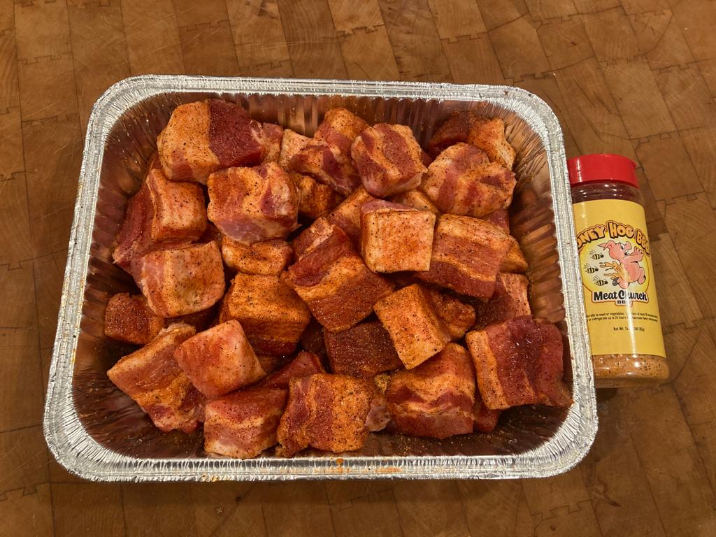 Pork Belly Burnt Ends 1.jpeg