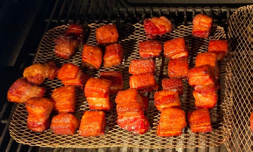 Pork Belly Burnt Ends 2.jpeg