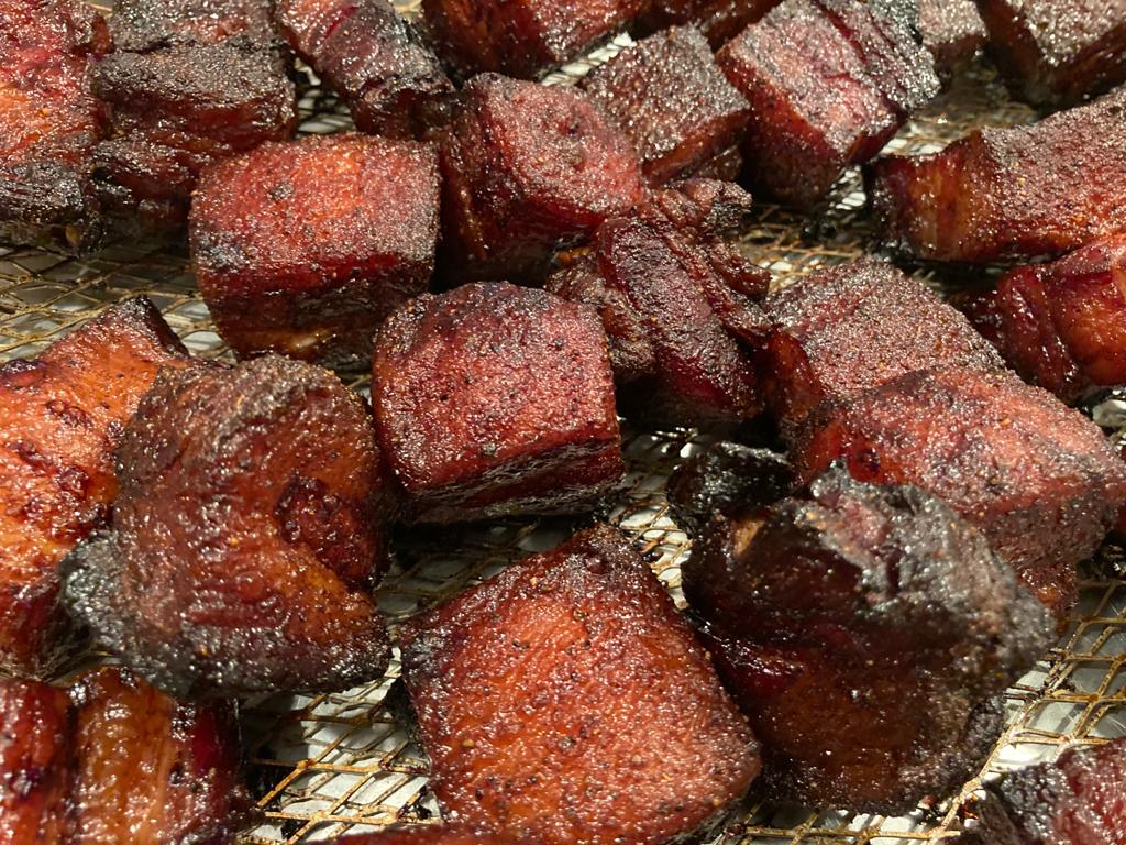 Pork Belly Burnt Ends 3.jpeg