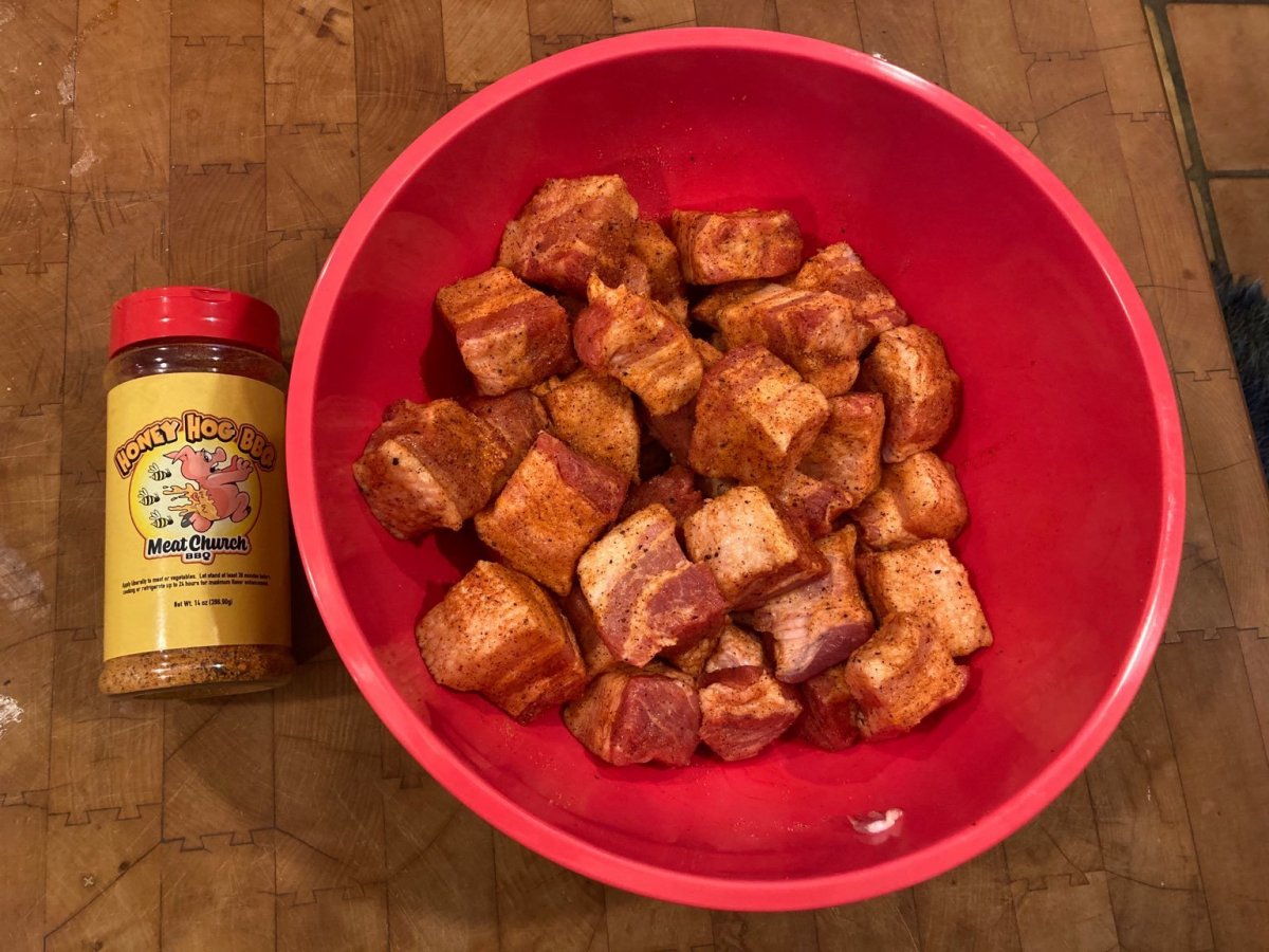 Pork Belly Burnt Ends marinating.jpg