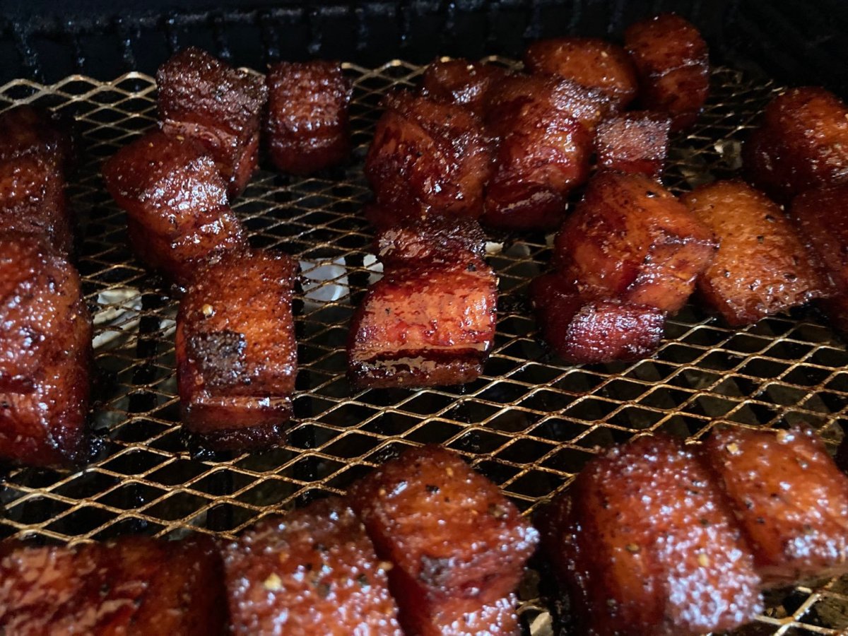 pork belly yum.jpg