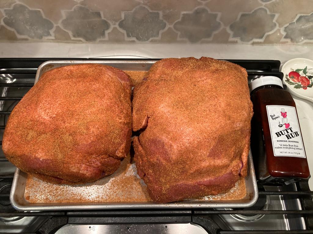 Pork Butts 1.jpeg