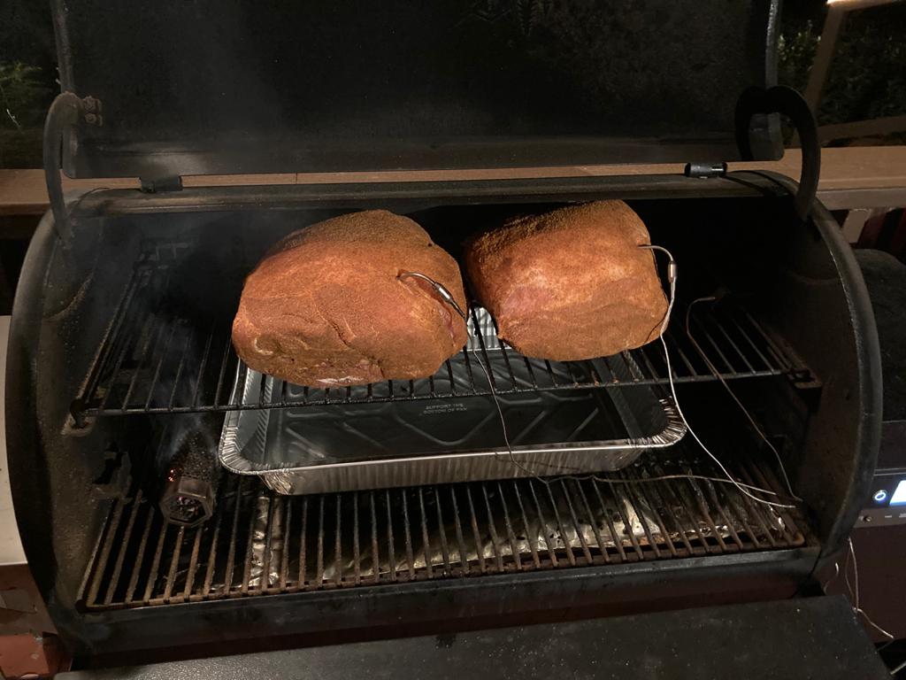 Pork Butts 2.jpeg