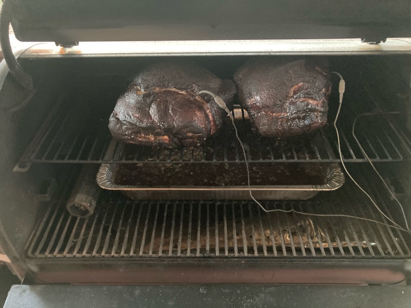 Pork Butts 3.jpg