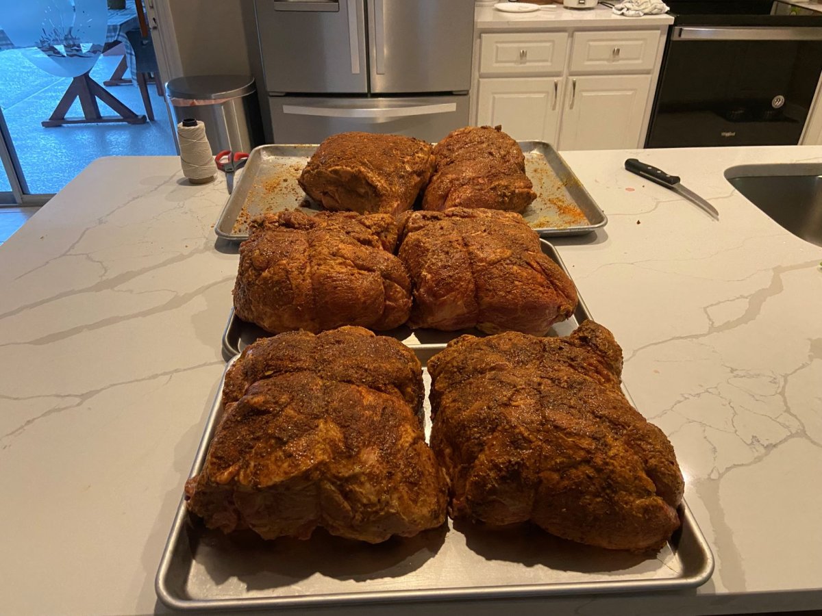 Pork Butts for the XL 20220504.JPEG