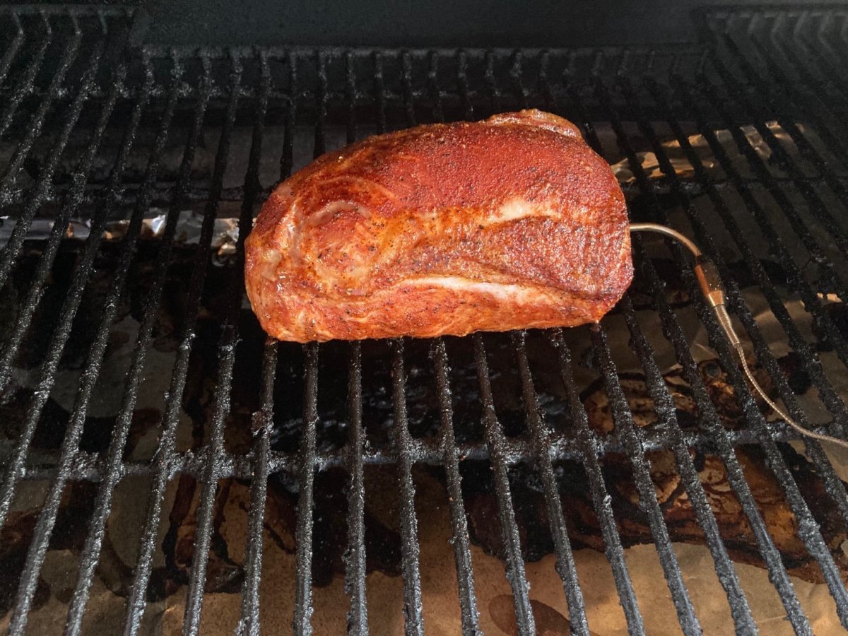 pork loin2a.jpg