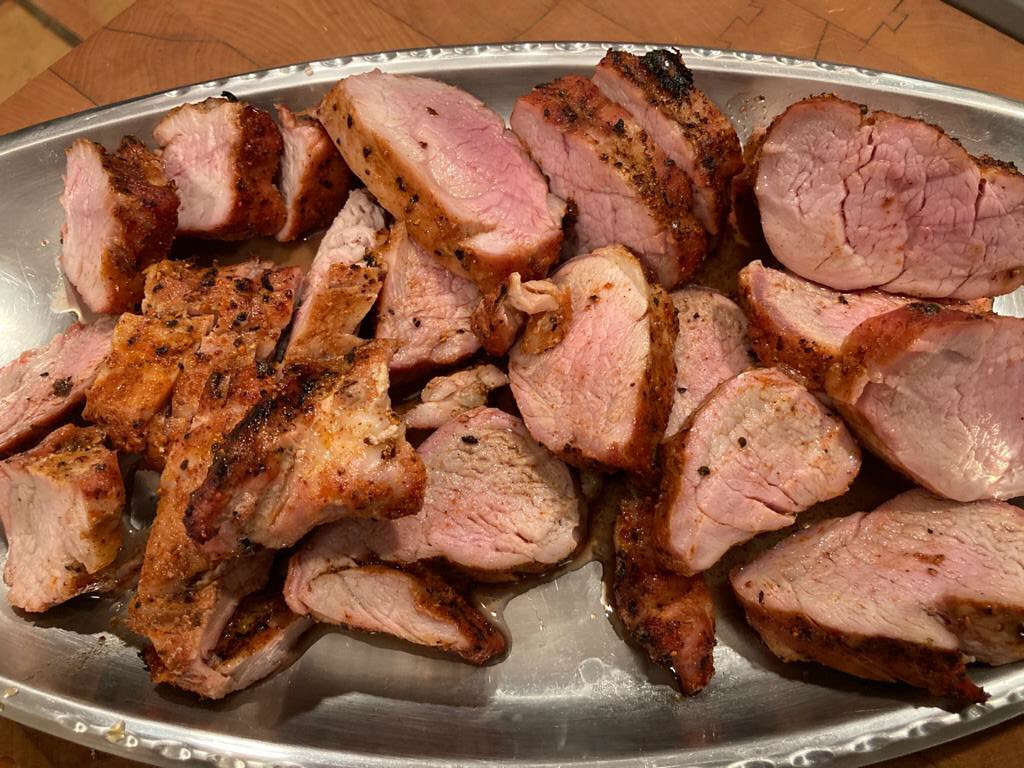 Pork Tenderloin 2.jpeg