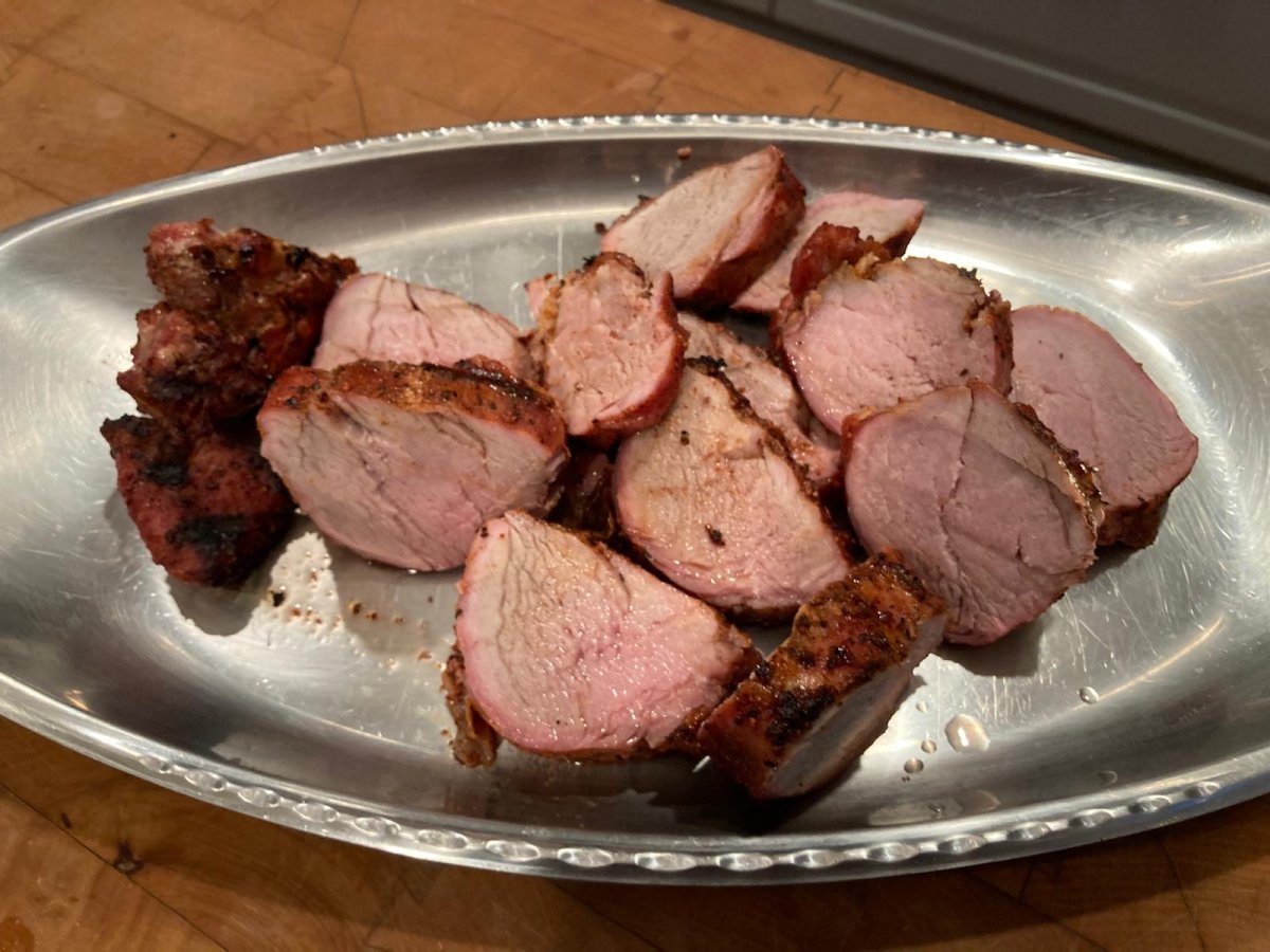 Pork Tenderloin 3.jpeg