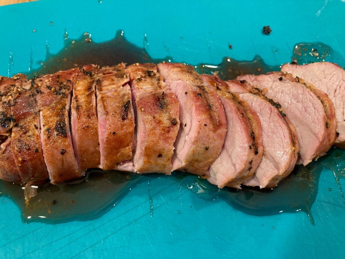 Pork Tenderloin A2.jpg