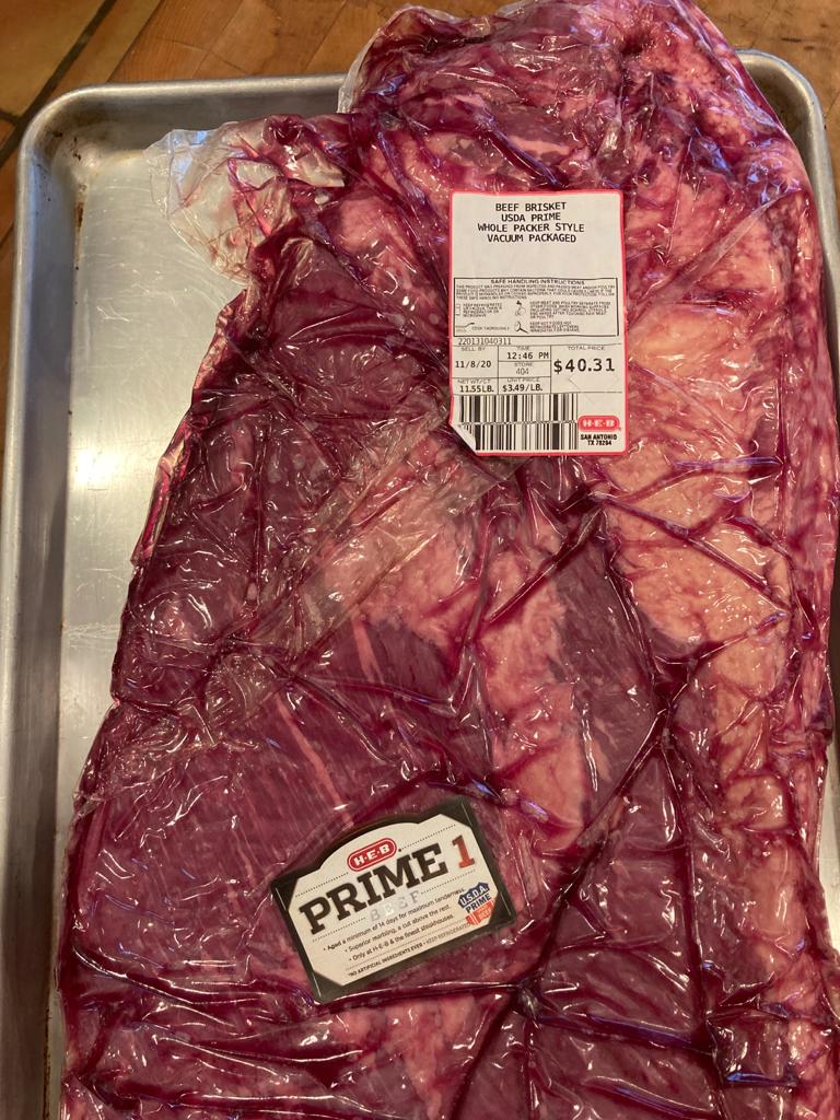 Prime Brisket.jpeg