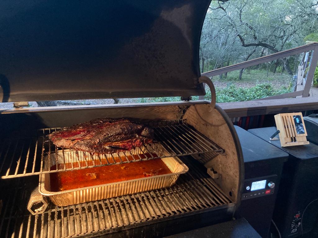 Prime Brisket Morning.jpeg