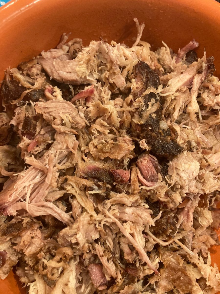 Pulled Pork Sous Vide 2.jpg