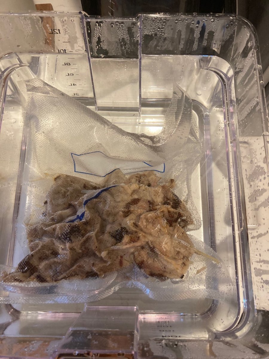 Pulled Pork Sous Vide .jpg