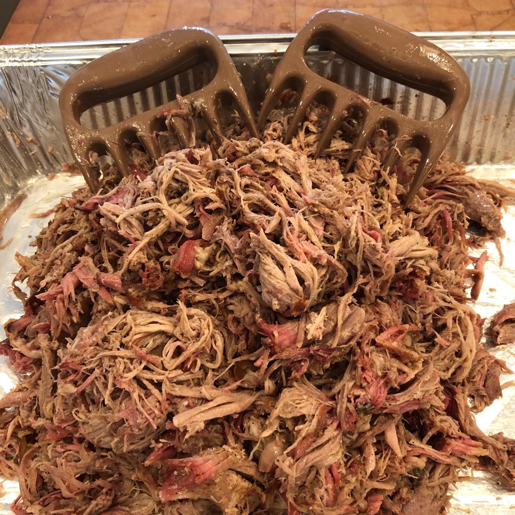 pulled pork1.jpeg