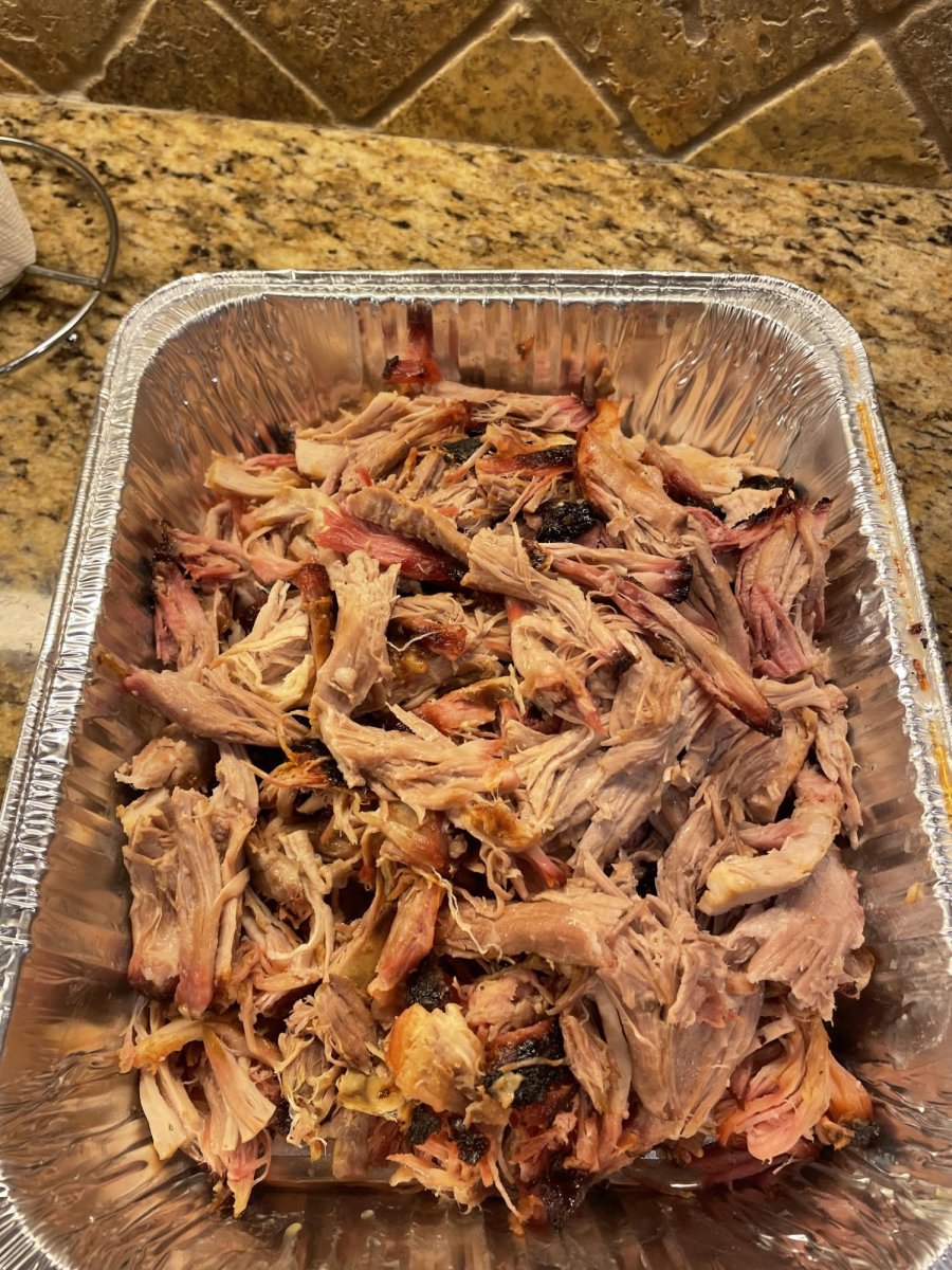 pulledpork02262022.jpg