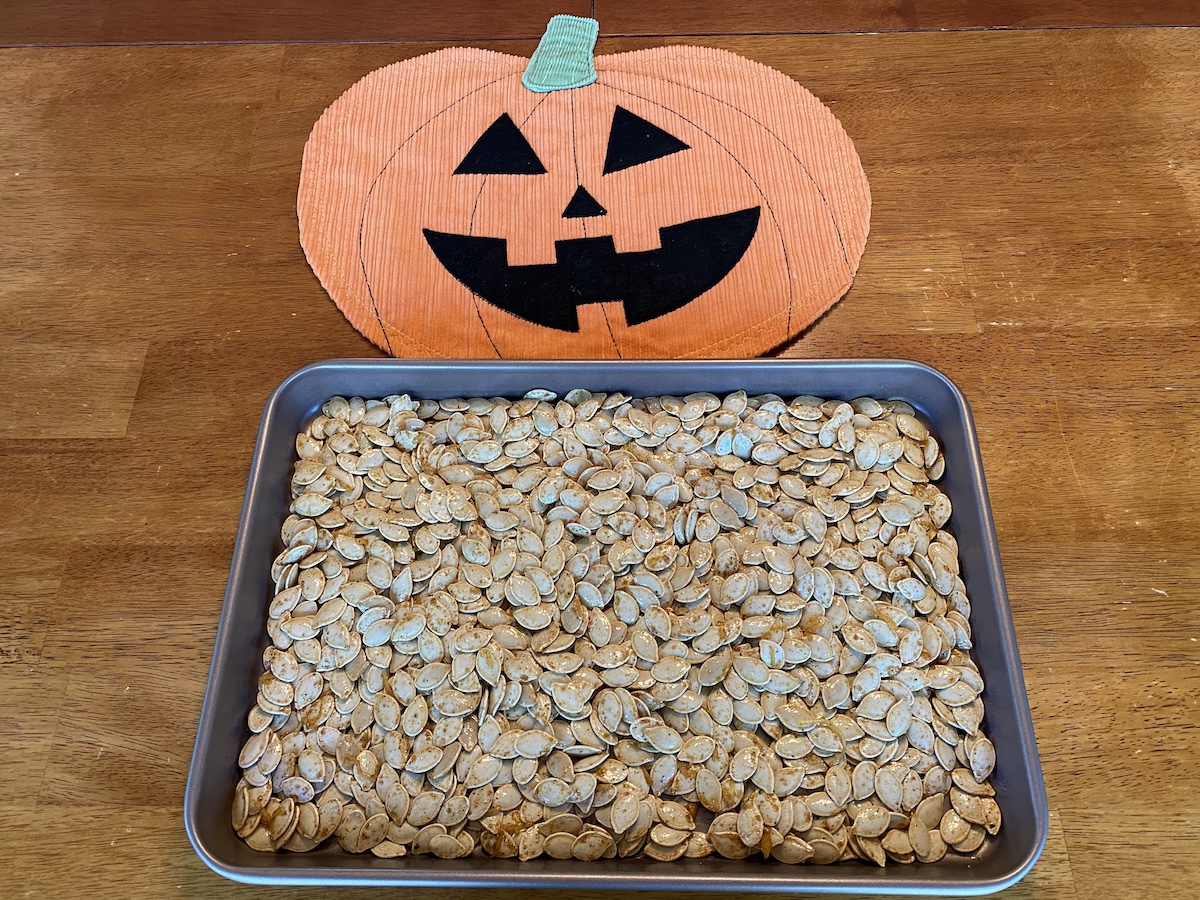 pumpkin-seeds-traeger.jpeg