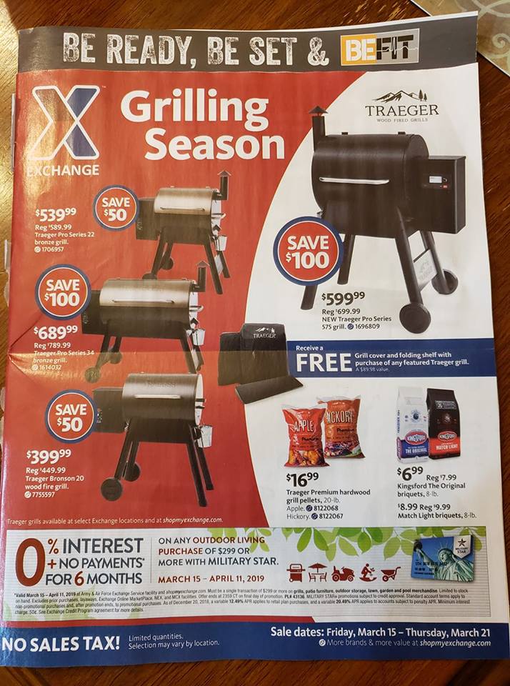 px-traeger-ad.jpg