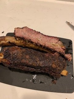 rib.jpg