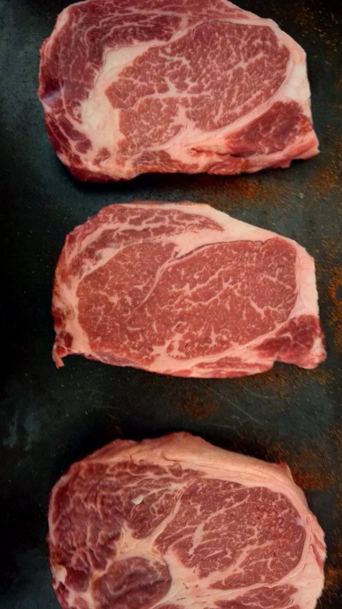 ribeye1.jpg