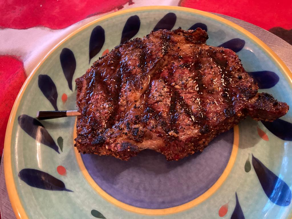 Ribeyes Plate.jpeg