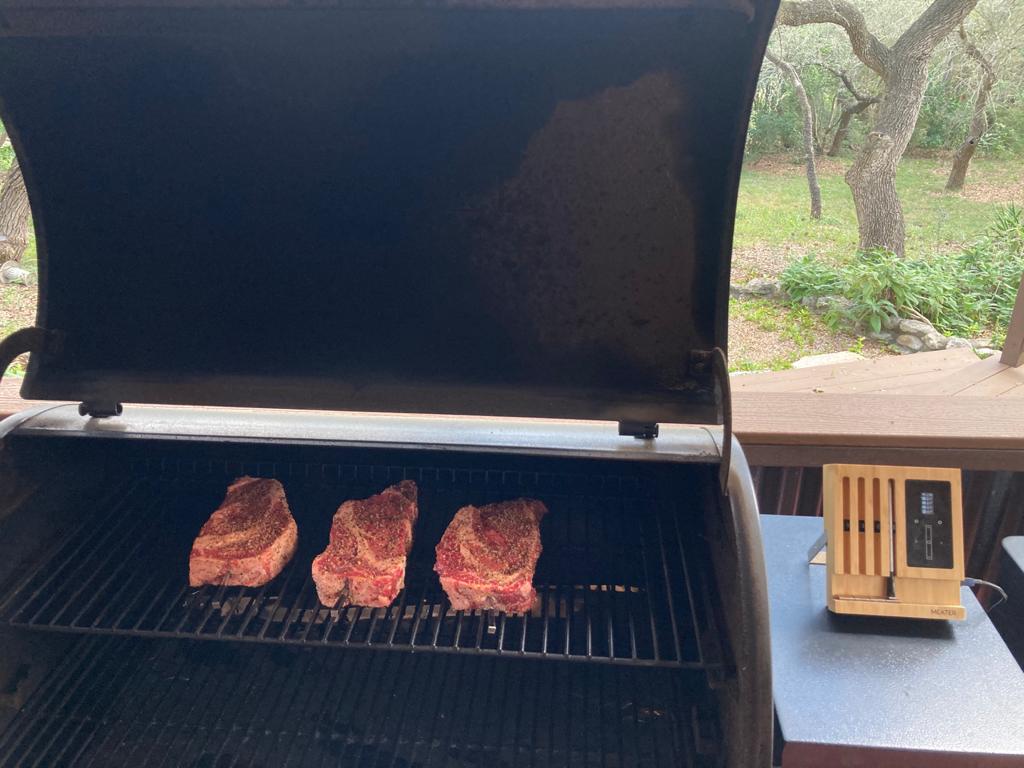 Ribeyes Smoke Bath.jpeg