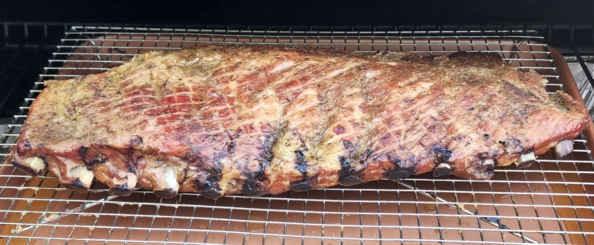 Ribs after Foil.jpg