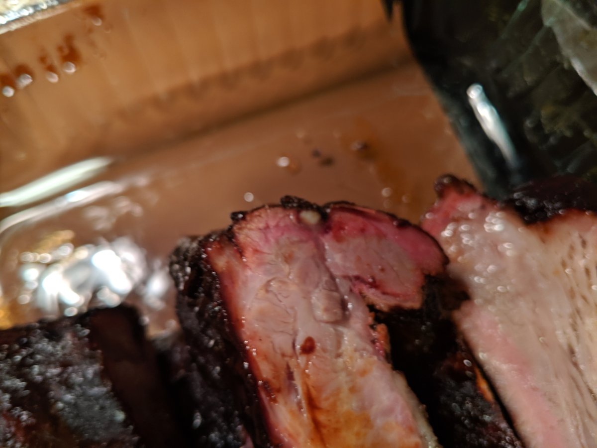 Ribs on Traeger with Smoke Tubes 1.jpg