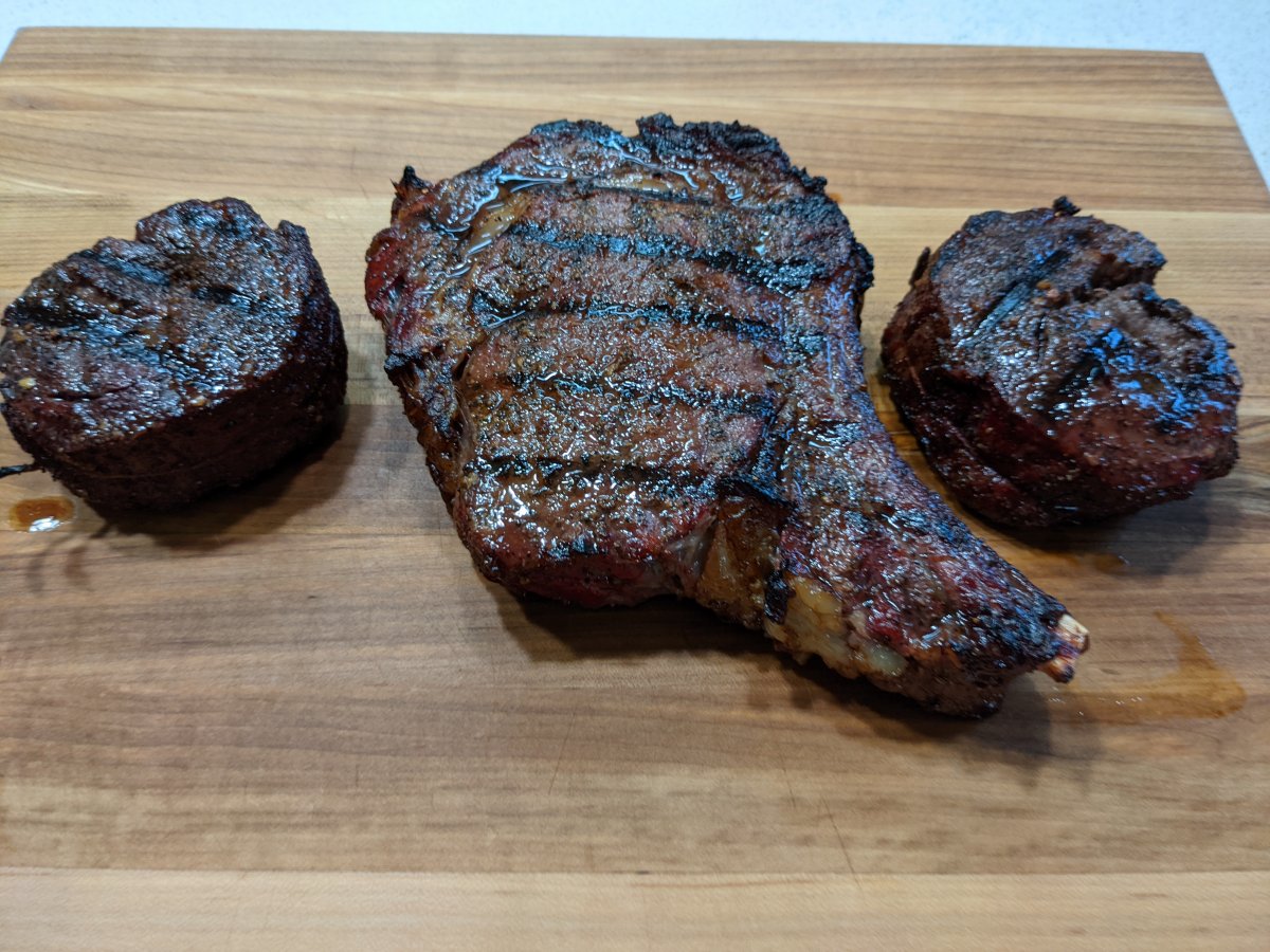 Rolled Ribeye cap.jpg