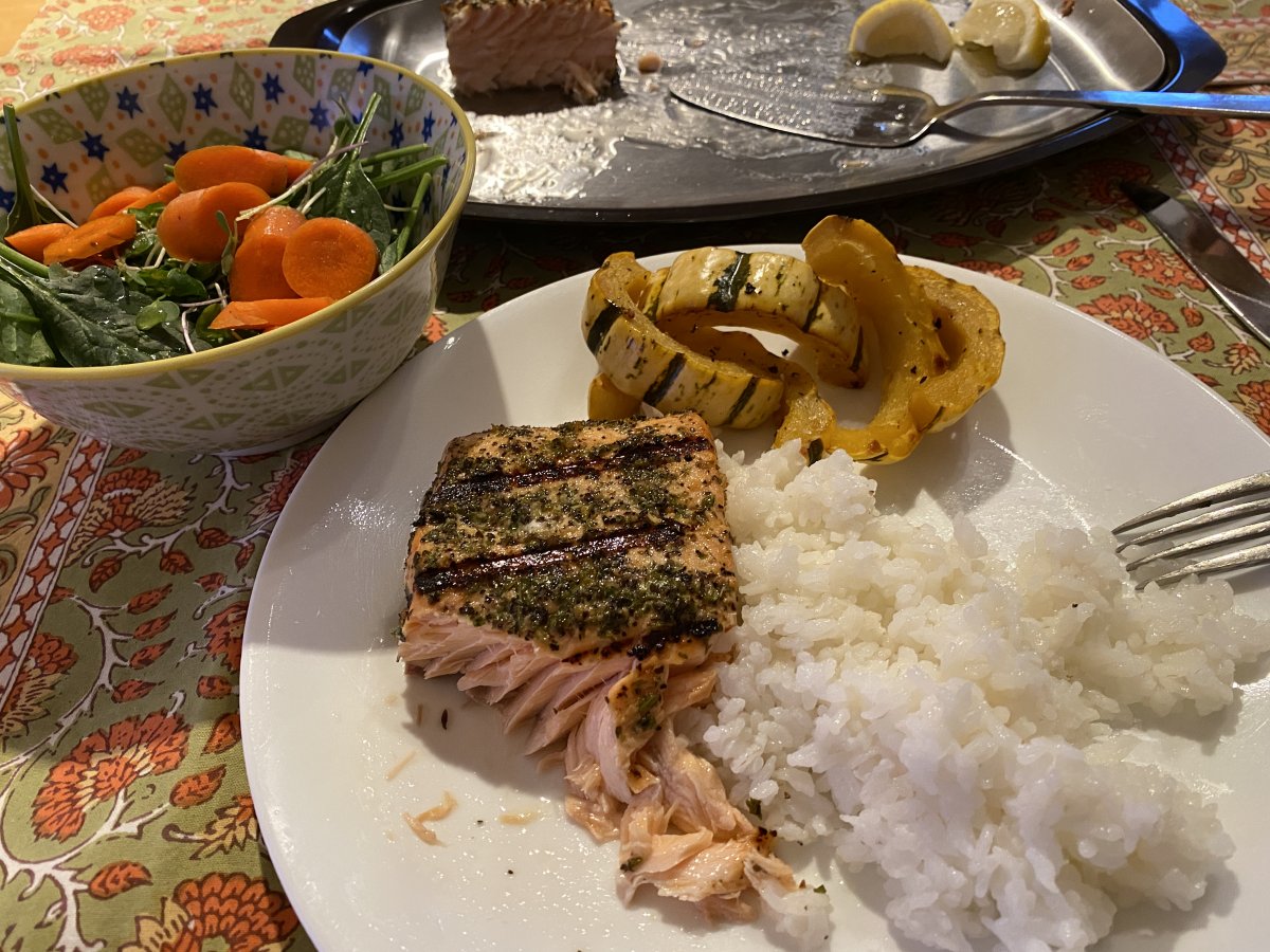 Salmon Sear2.JPG