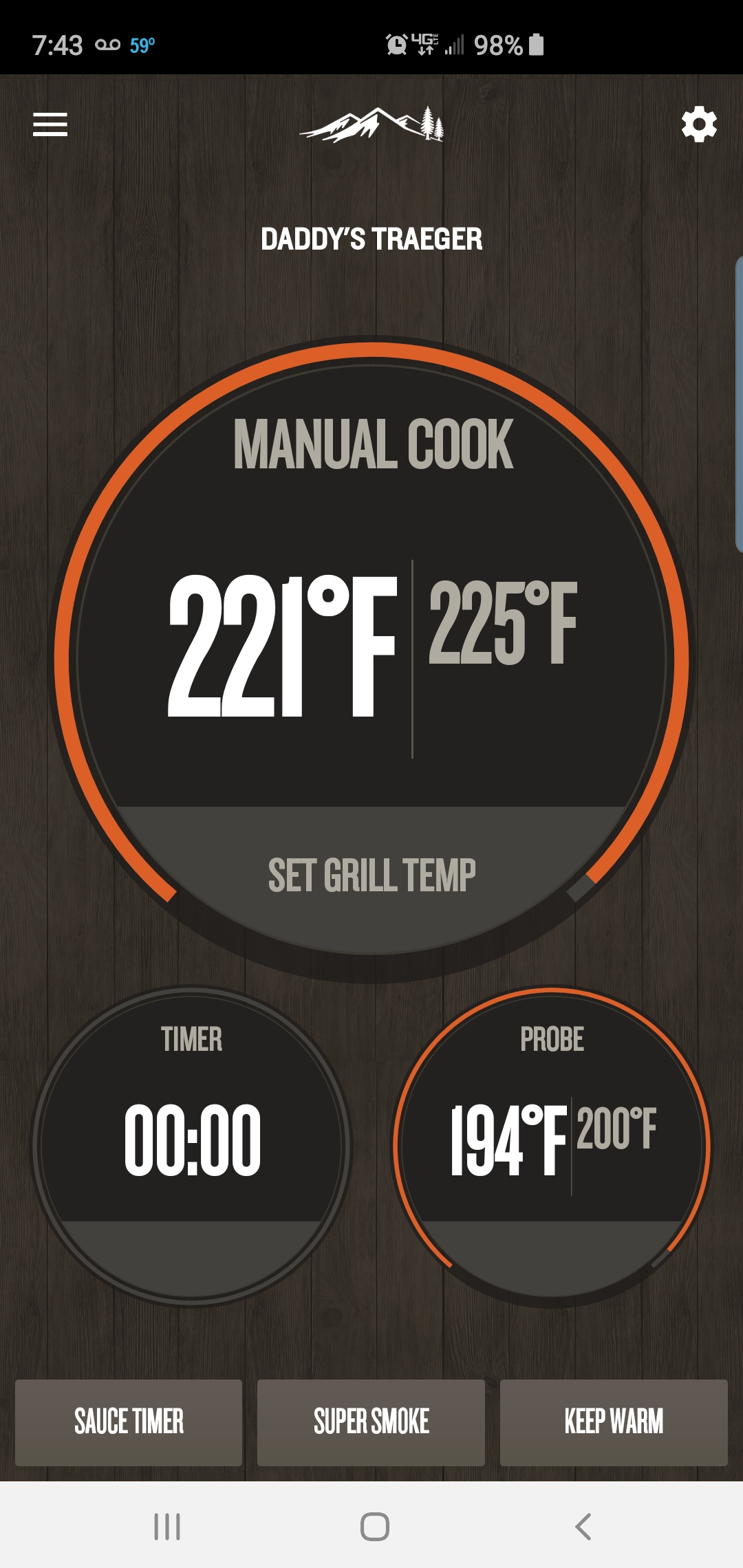 Screenshot_20190504-074301_Traeger.jpg