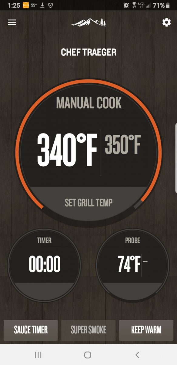 Screenshot_20191221-132559_Traeger.jpg